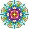 Школа Самопознания